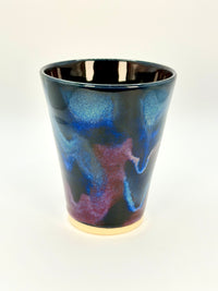 Galaxy Tumbler