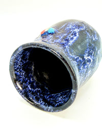 Electric Lava (Second)