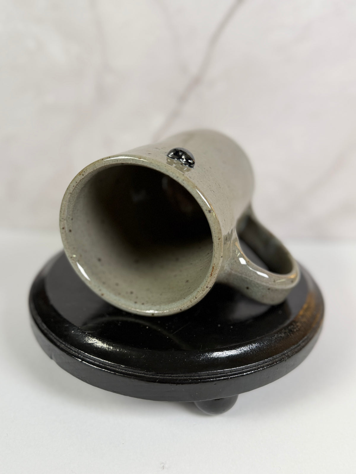 330 Mug: Growth After Grief - Simple Stone