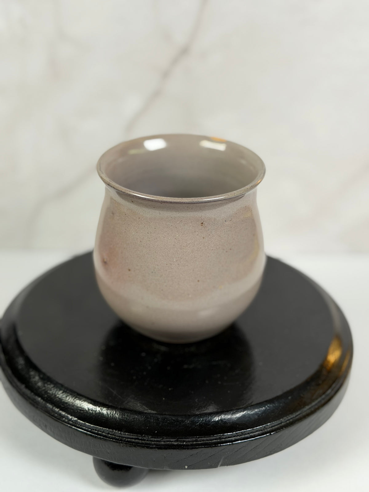 Mini Cauldron - Misfit Resident