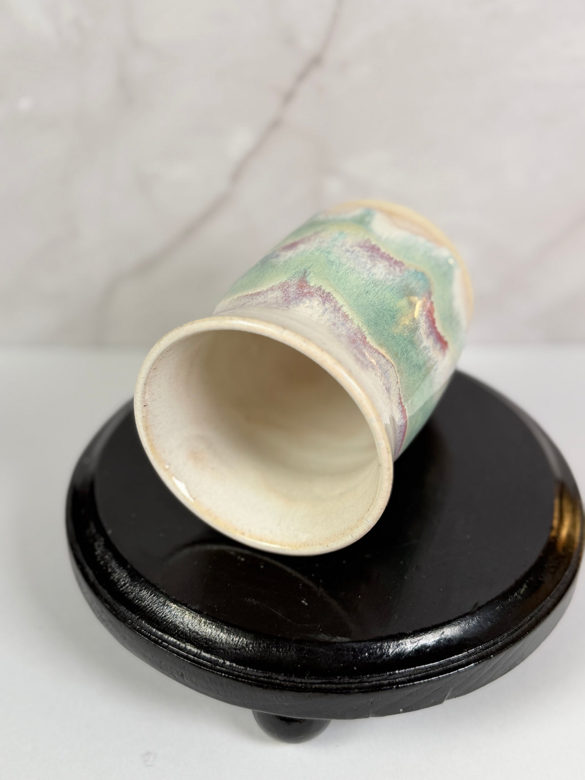 309 Pen Holder