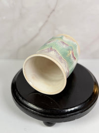 309 Pen Holder