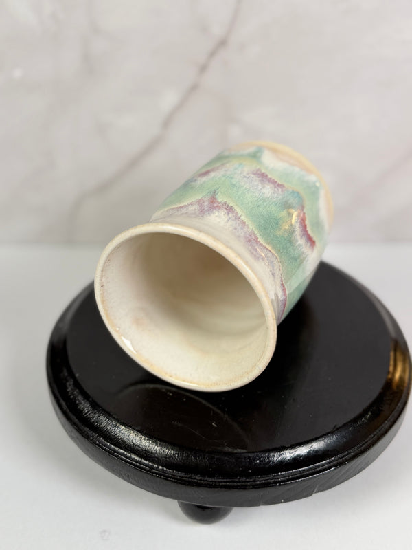 309 Pen Holder