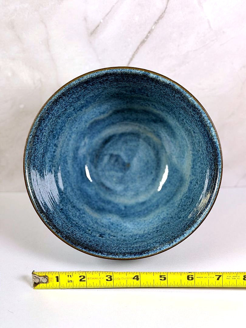 Serving Bowl