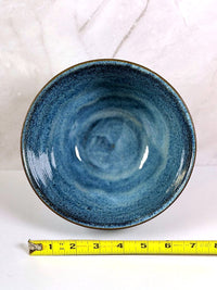 Serving Bowl