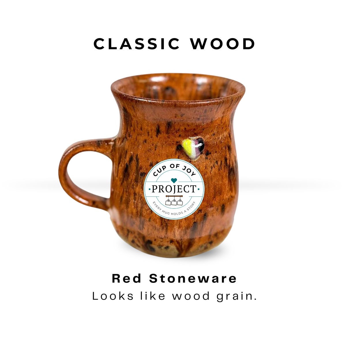 Custom Pride Mug Order $60 (1.5-2 months turnaround)