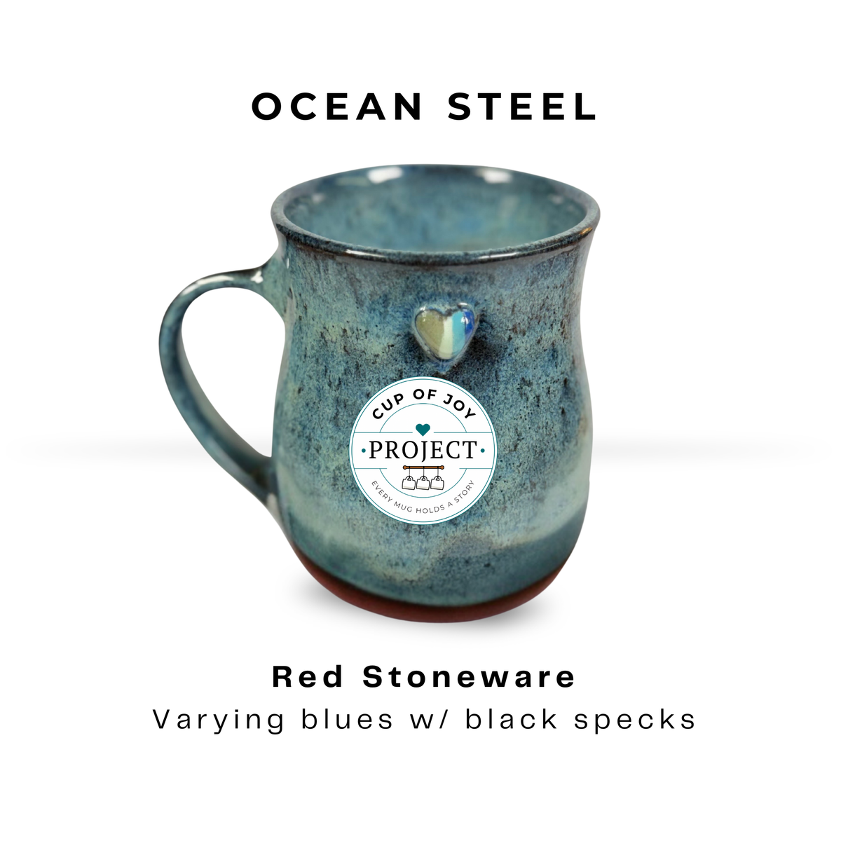 Custom Pride Mug Order $60 (1.5-2 months turnaround)