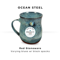 Custom Pride Mug Order $60 (1.5-2 months turnaround)
