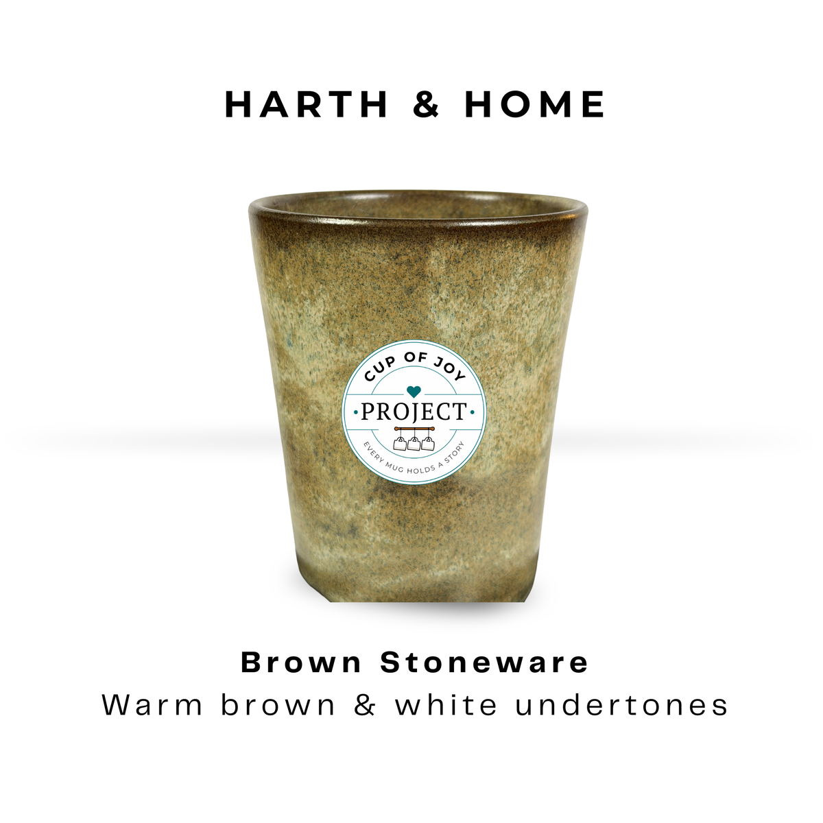 Custom Pride Mug Order $60 (1.5-2 months turnaround)
