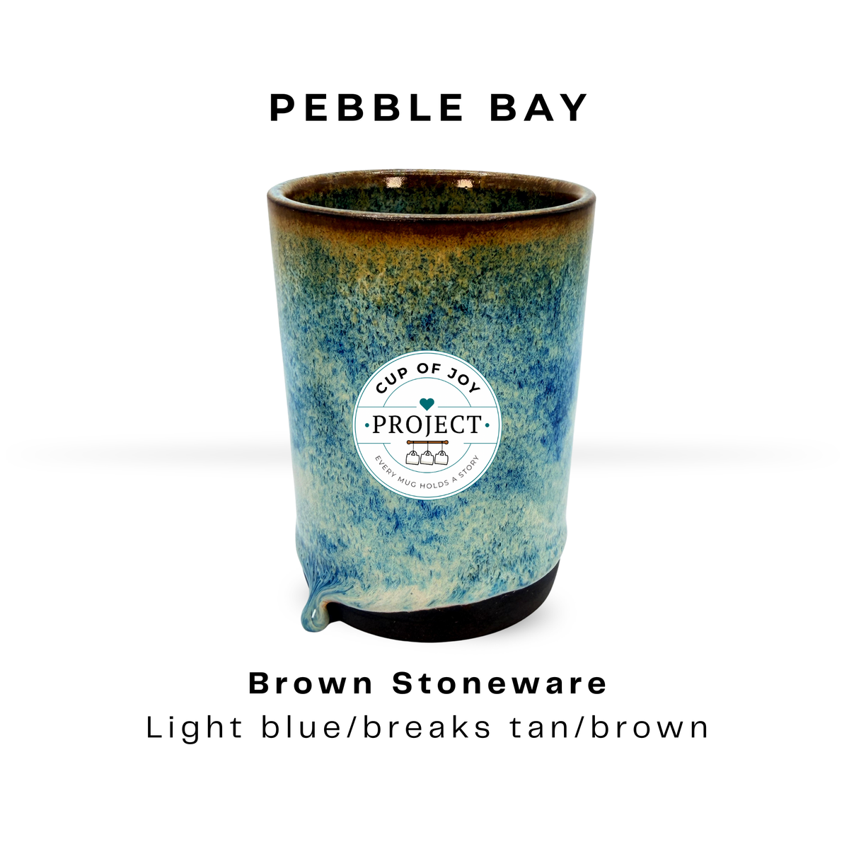Custom Pride Mug Order $60 (1.5-2 months turnaround)