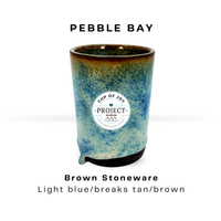 Custom Pride Mug Order $60 (1.5-2 months turnaround)