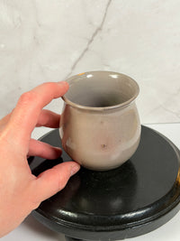 Mini Cauldron - Misfit Resident