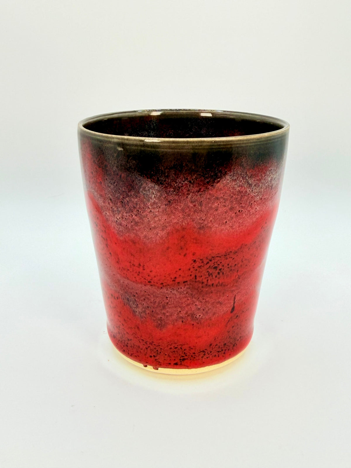 Dixon Road Tumbler
