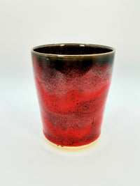 Dixon Road Tumbler