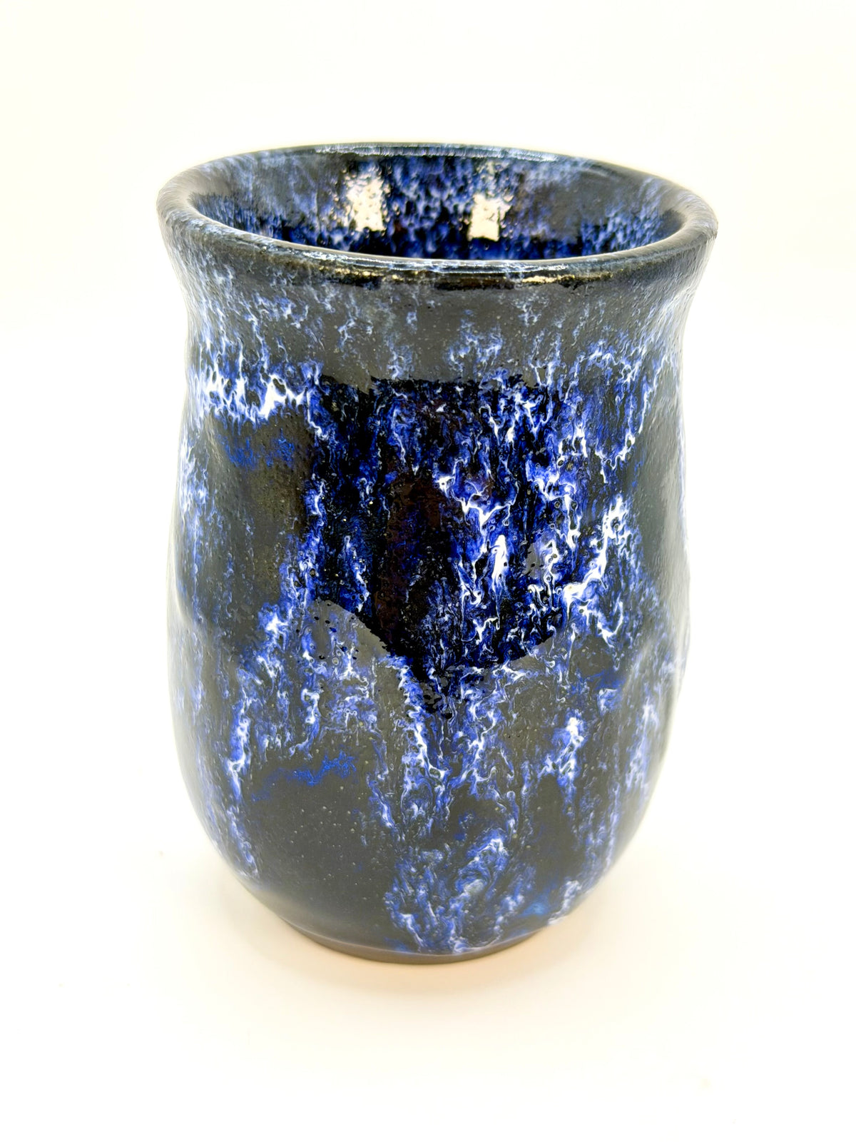 Electric Lava (Second)