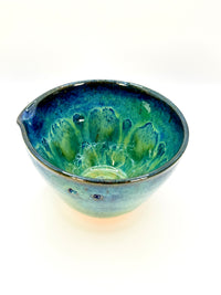 Seafoam Bowl (Misfit Resident)