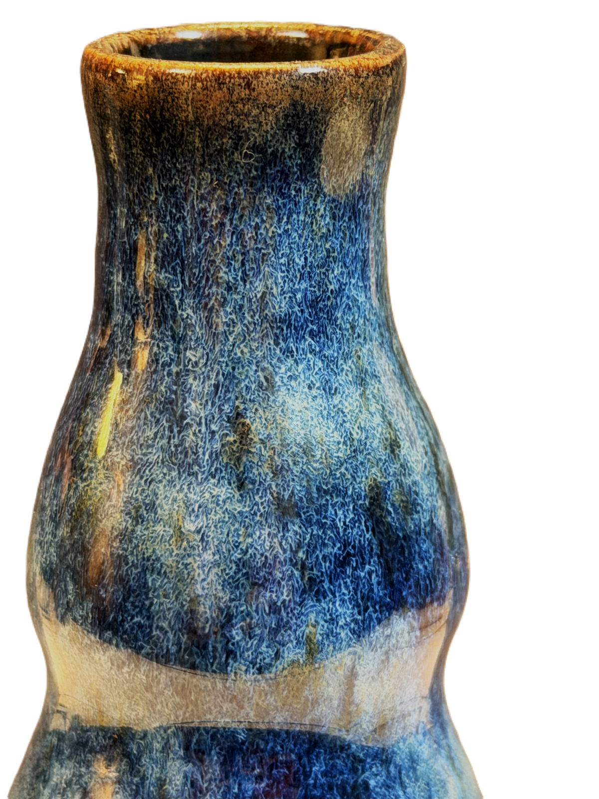 Candle Stick Holder (297)