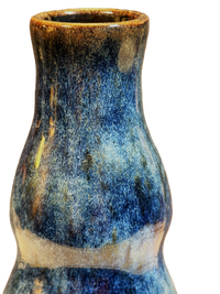 Candle Stick Holder (297)