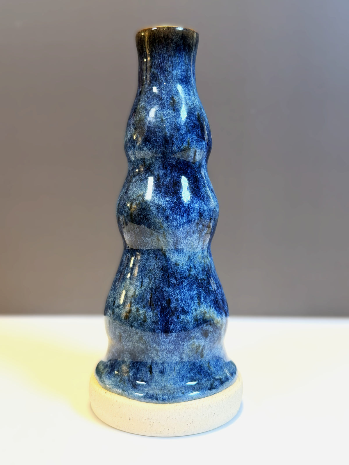 Candle Stick Holder (297)