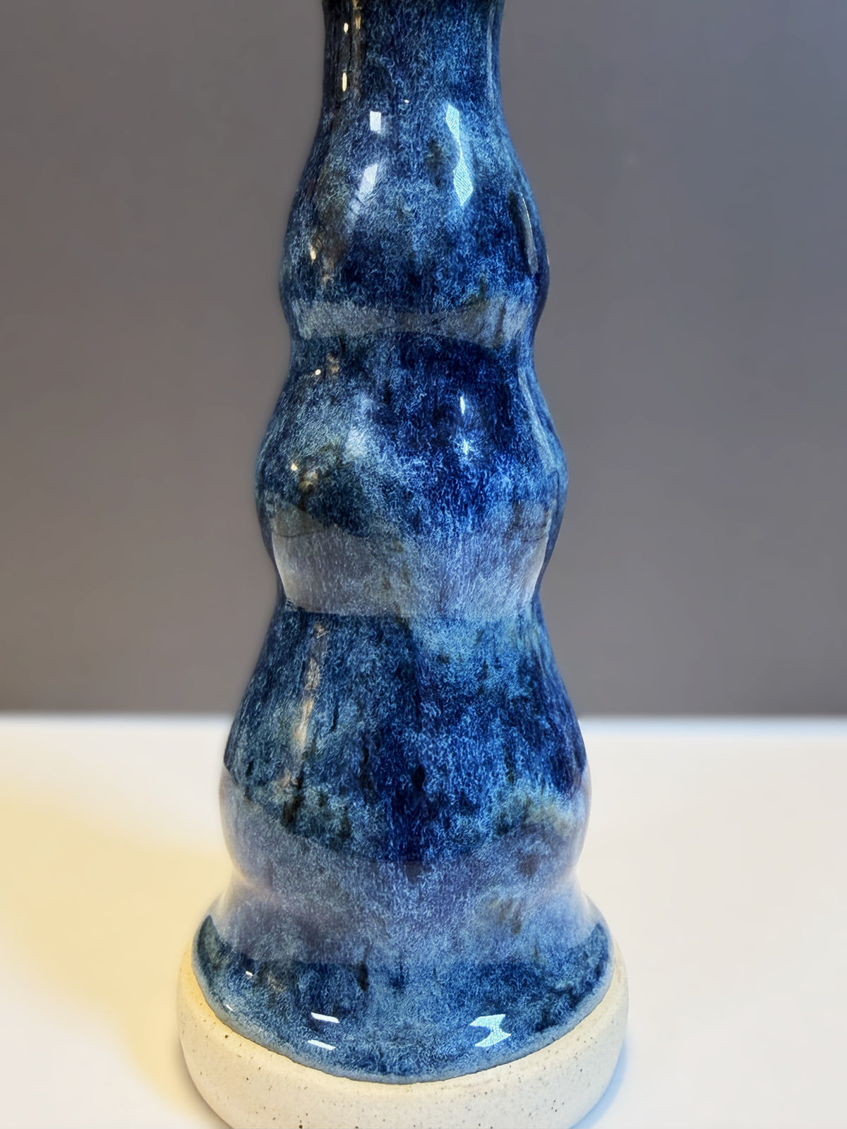 Candle Stick Holder (297)