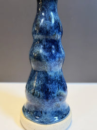 Candle Stick Holder (297)