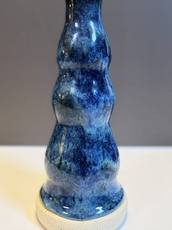 Candle Stick Holder (297)