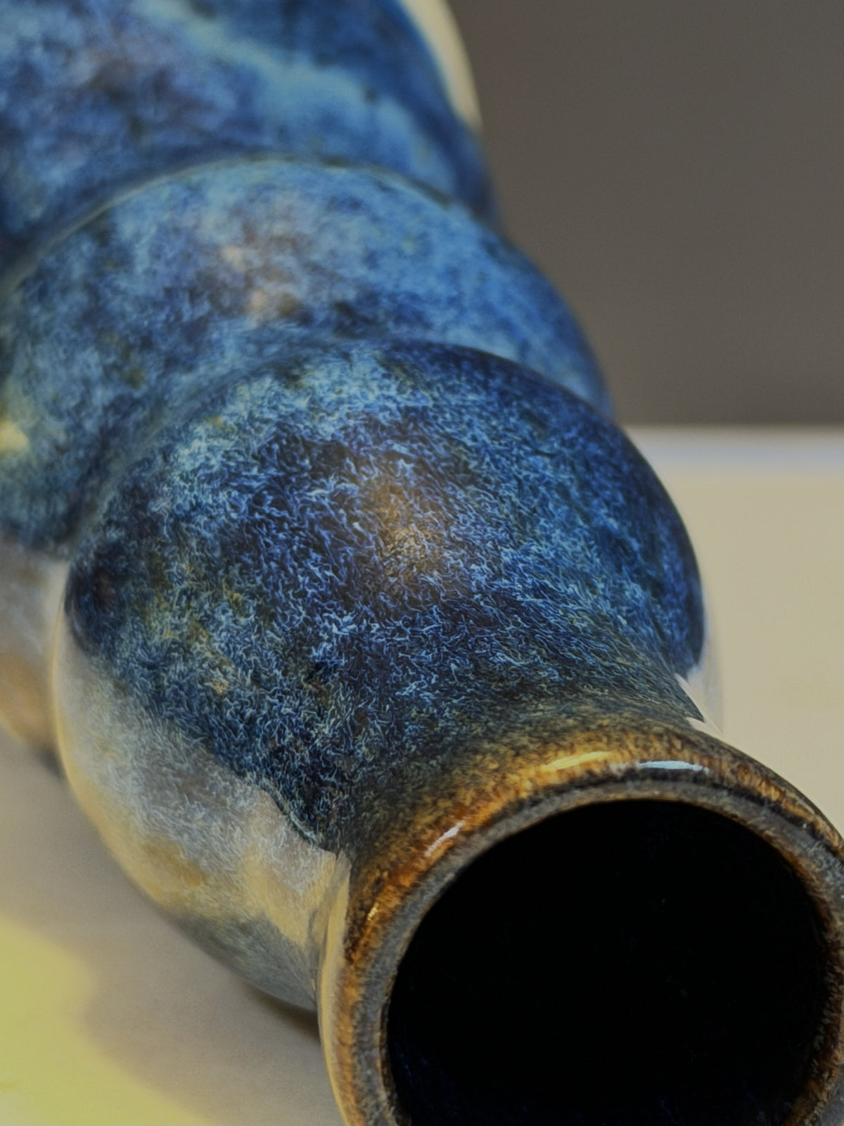 Candle Stick Holder (297)