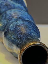 Candle Stick Holder (297)