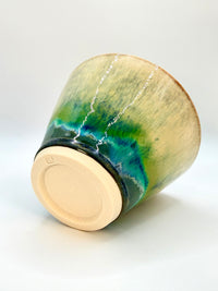 Wood Between the Worlds Bowl: SM