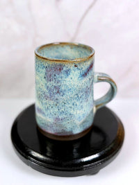 52 Mug: Rainbow Joy - Stonewash Pride