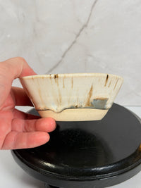 FK Small Bowl (11) - Kid Thrown