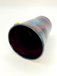 Galaxy Tumbler