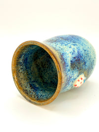 Stonewashed Pride