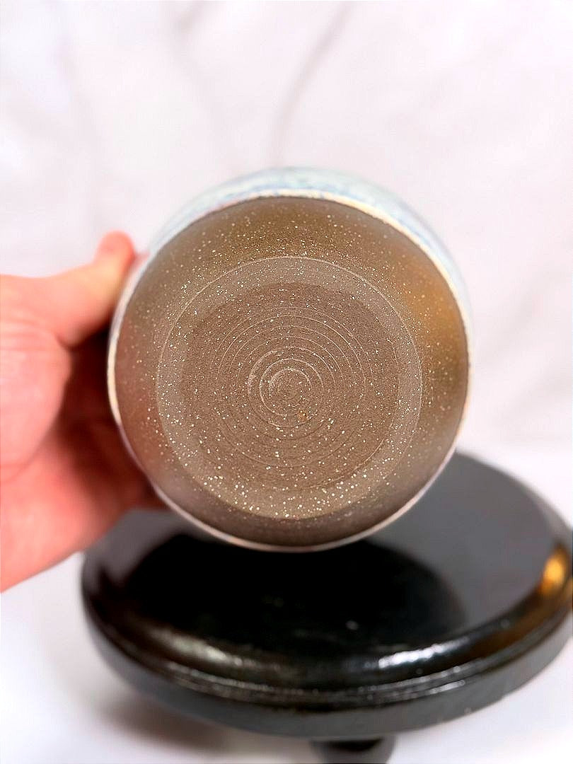 Small Bowl - Stonewashed Pride
