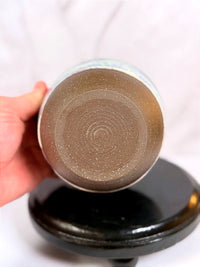 Small Bowl - Stonewashed Pride