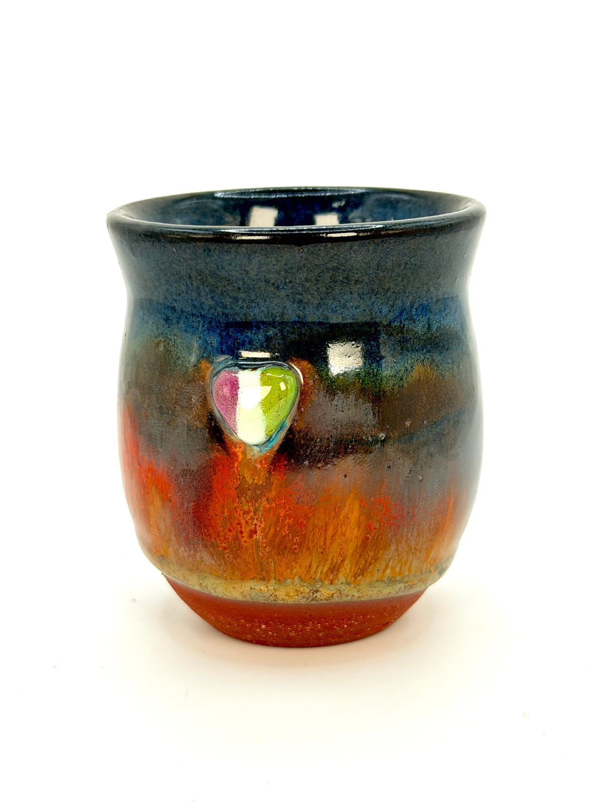 Mini Cauldron