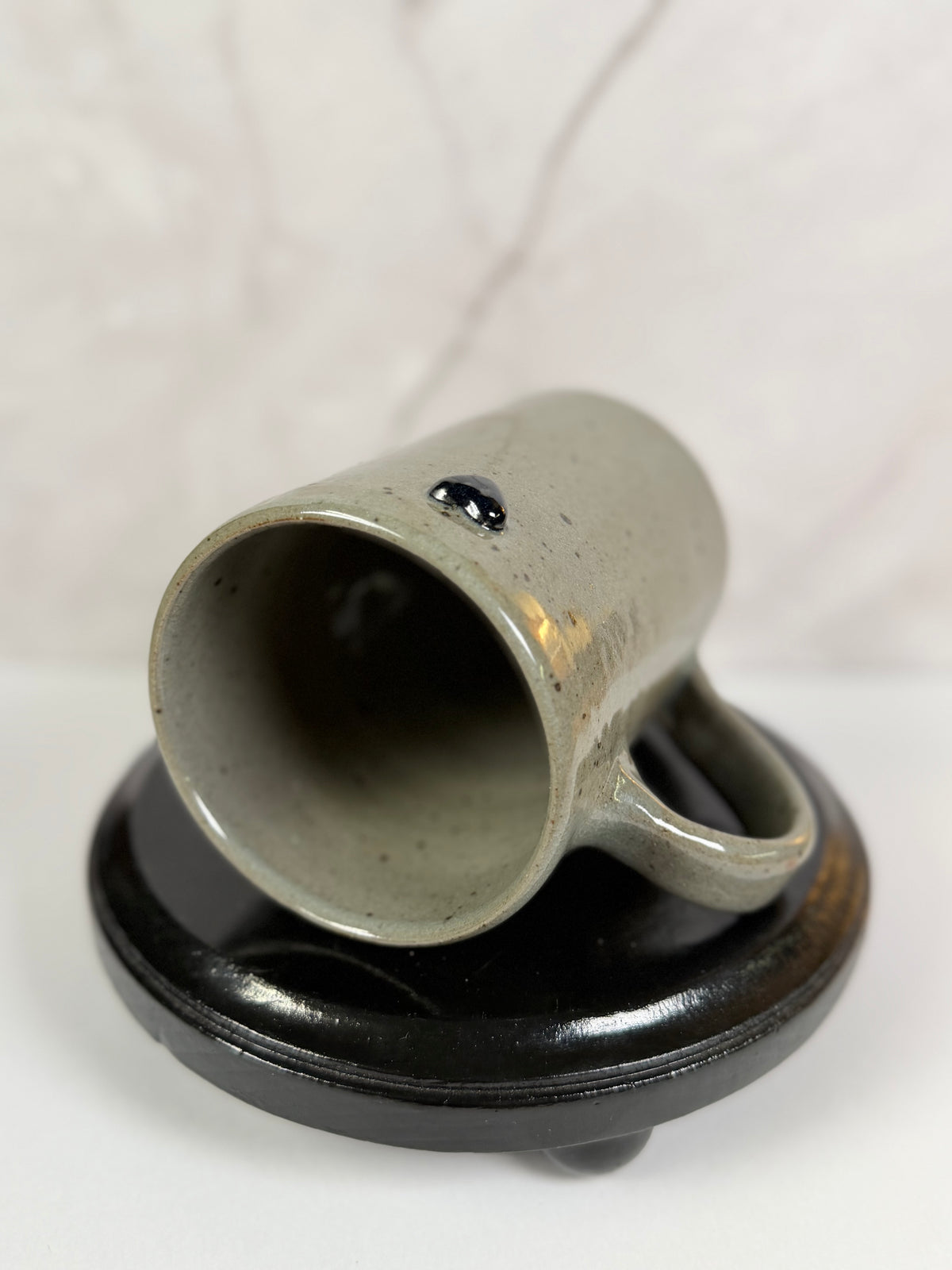327 Mug: Growth After Grief - Simple Stone