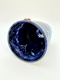 Nordic Waters Tumbler ROYGBV