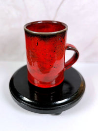 75 Mug: Rainbow Joy - Vecna's Return