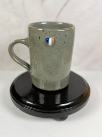 326 Mug: Trans Joy - Simple Stone