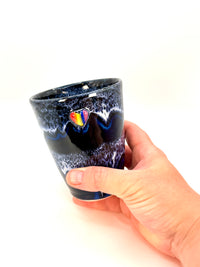 Nordic Waters Tumbler ROYGBV