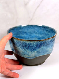 Serving Bowl