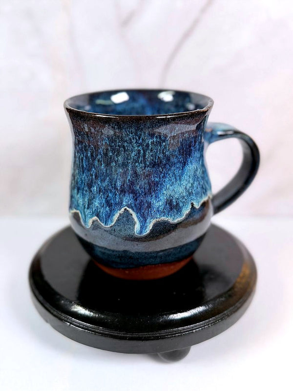 68(2) Mug: Lesbian Joy - Dreamscape