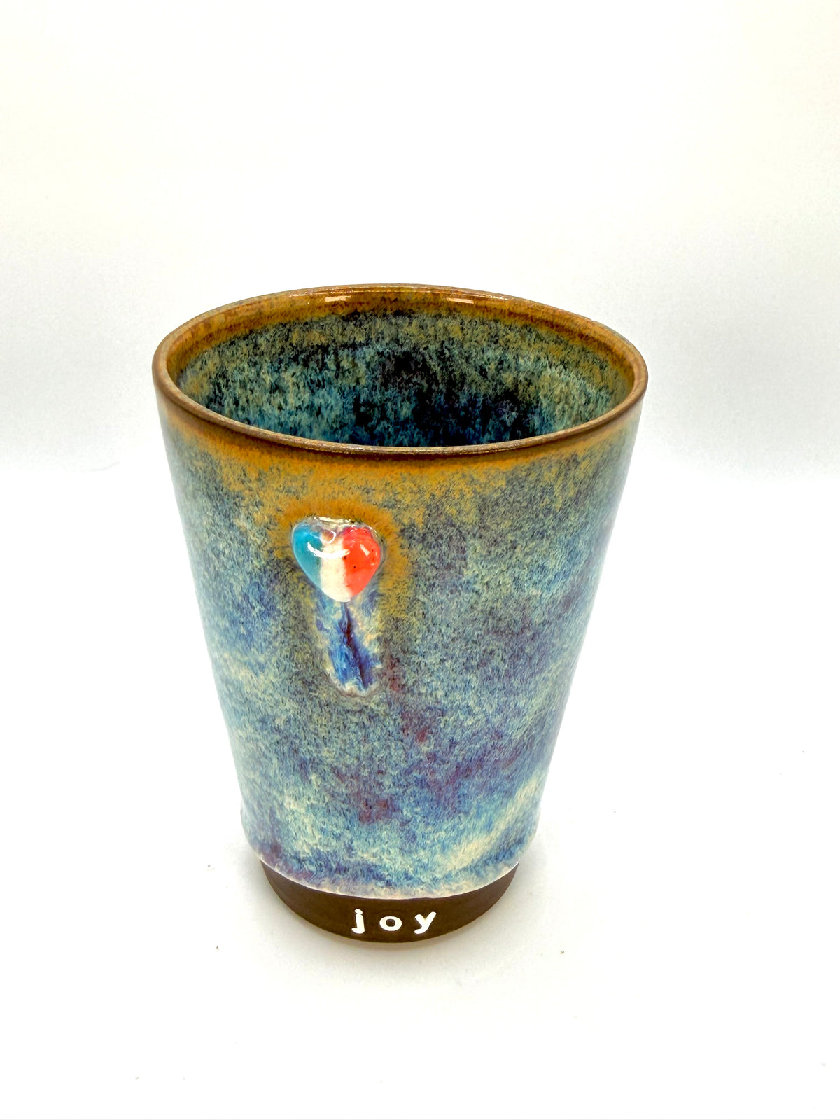 Joy Tumbler