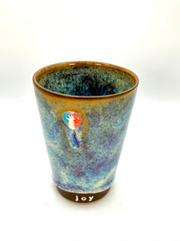 Joy Tumbler