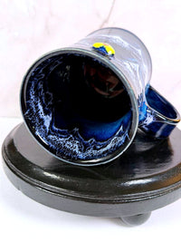 71 Mug: Intersex Joy - Nordic Sea