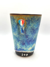 Joy Tumbler