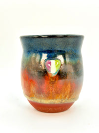 Mini Cauldron