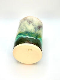Wood Between the Worlds Tumbler (ROYGBV)