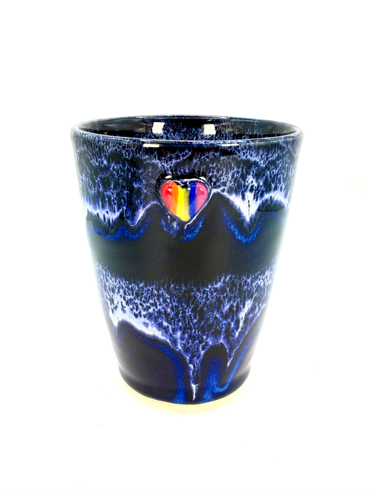 Nordic Waters Tumbler ROYGBV